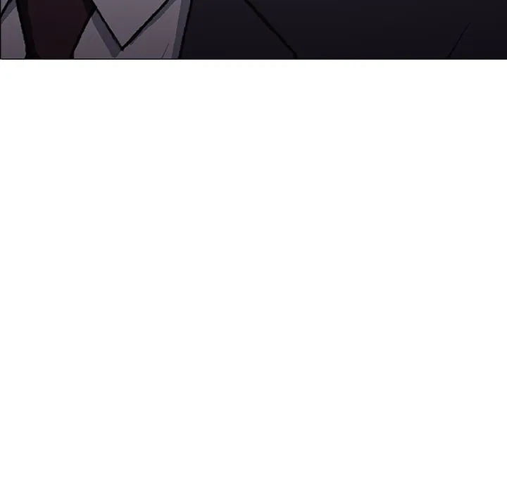 The Jackal Chapter 3 page 72 - 