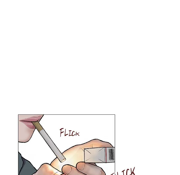 The Jackal Chapter 3 page 73 - 