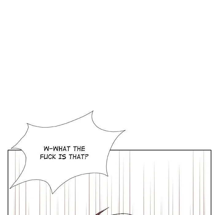 The Jackal Chapter 3 page 94 - 
