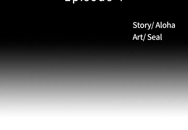 The Jackal Chapter 4 page 2 - 