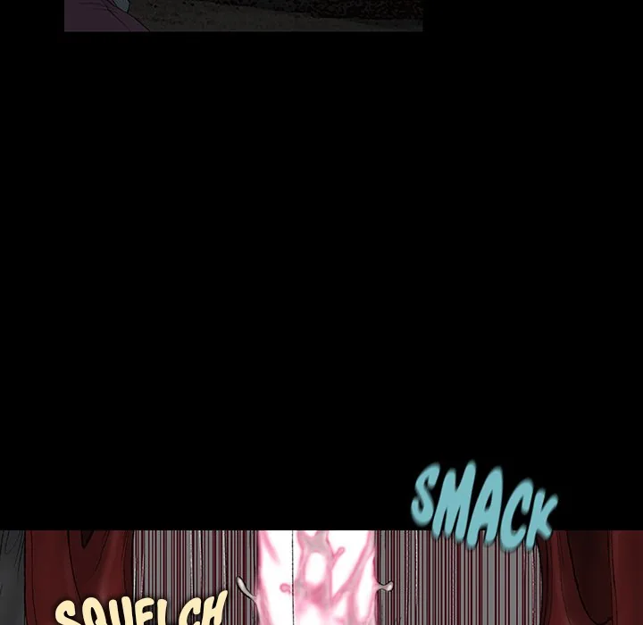 The Jackal Chapter 4 page 121 - 