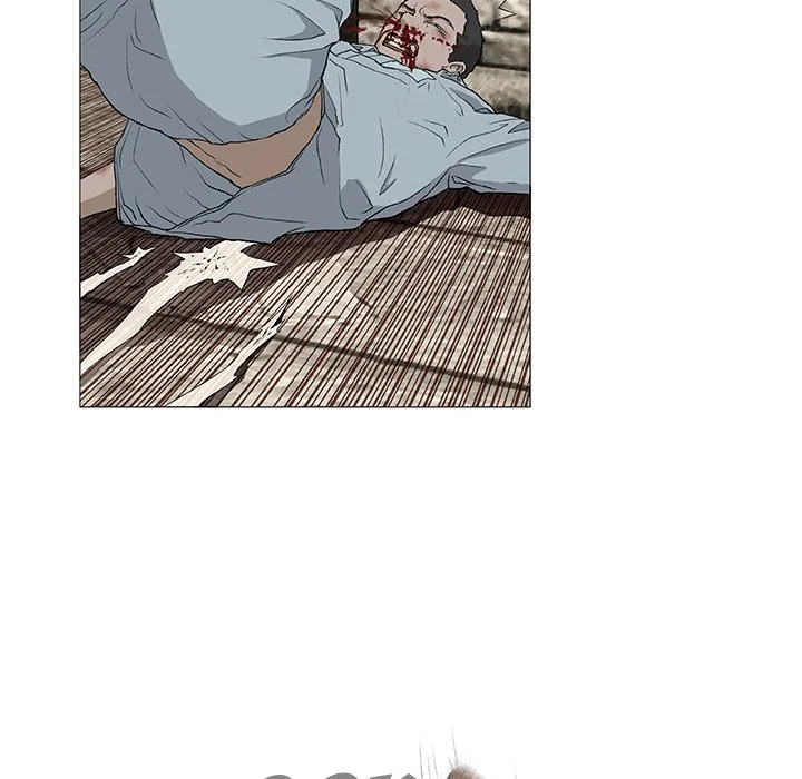The Jackal Chapter 4 page 14 - 