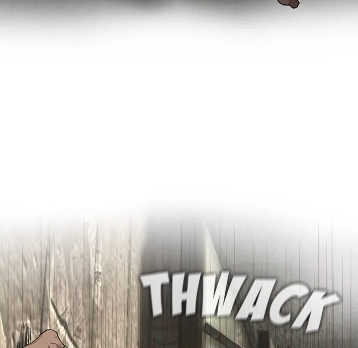 The Jackal Chapter 4 page 18 - 
