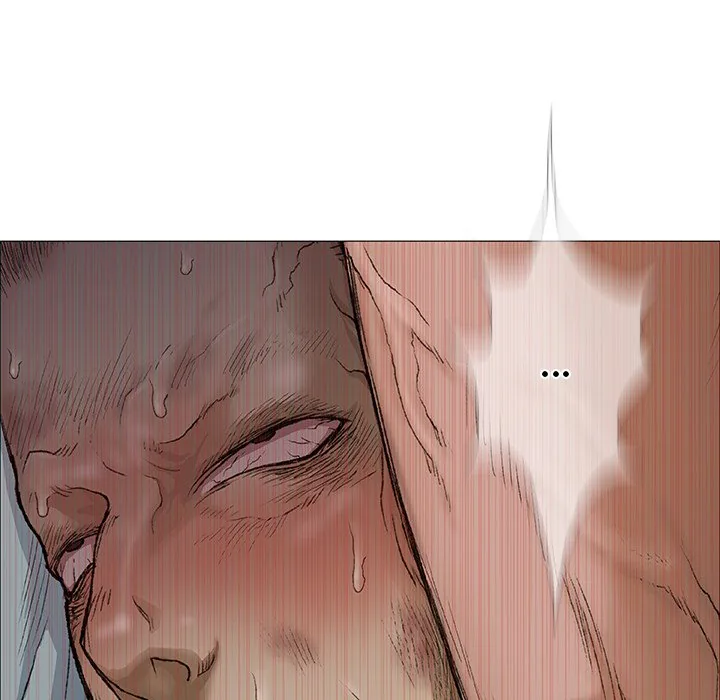The Jackal Chapter 4 page 29 - 