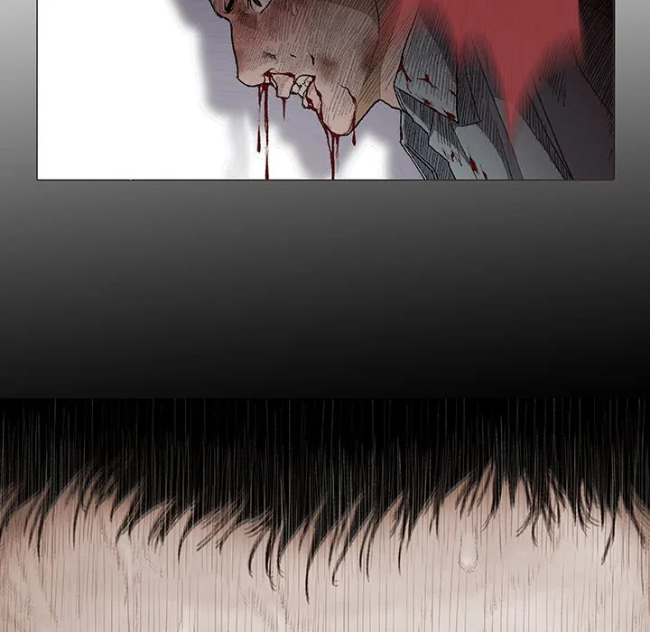 The Jackal Chapter 4 page 44 - 