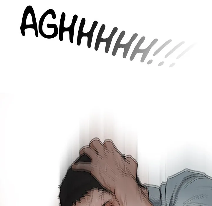 The Jackal Chapter 4 page 48 - 