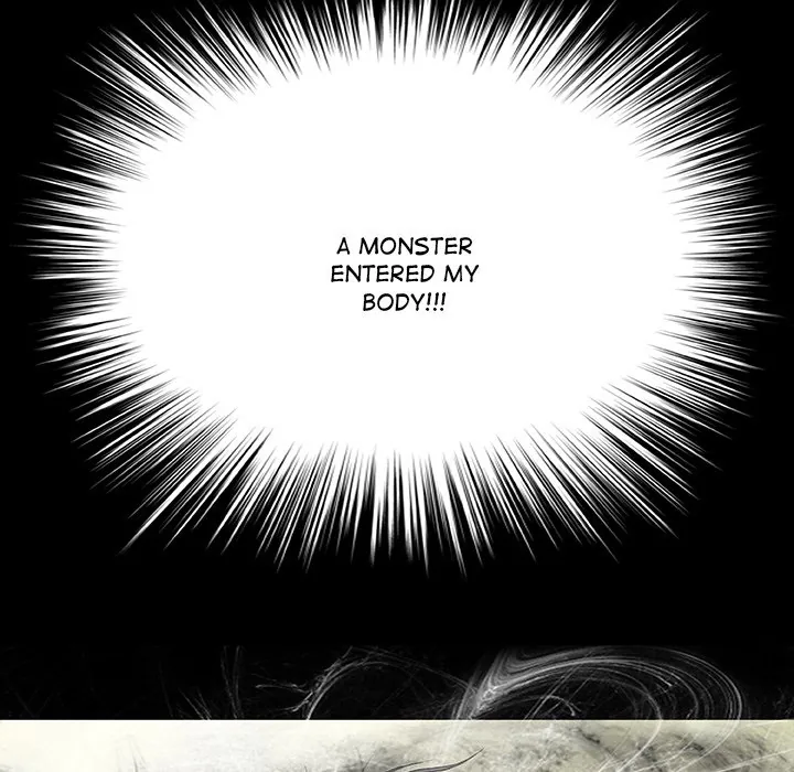 The Jackal Chapter 4 page 57 - 