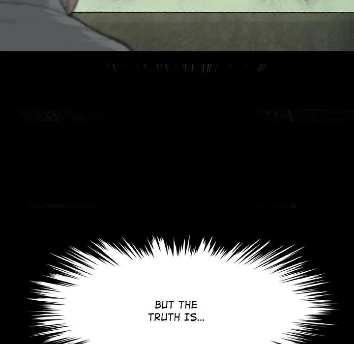 The Jackal Chapter 4 page 59 - 