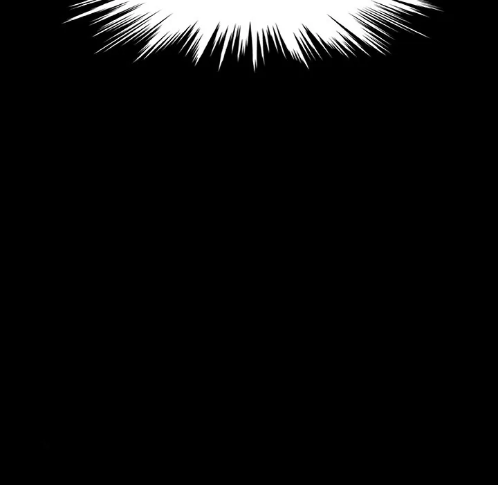 The Jackal Chapter 4 page 60 - 