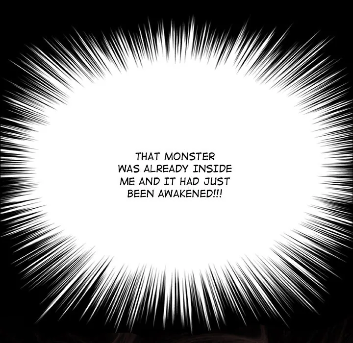 The Jackal Chapter 4 page 61 - 