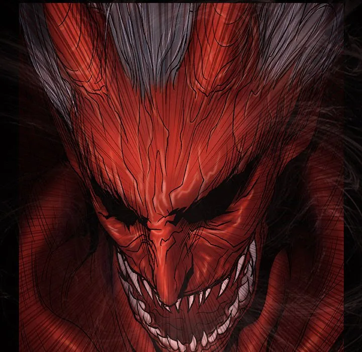 The Jackal Chapter 4 page 62 - 