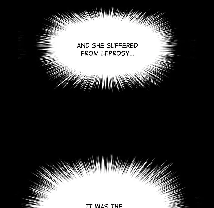 The Jackal Chapter 4 page 68 - 