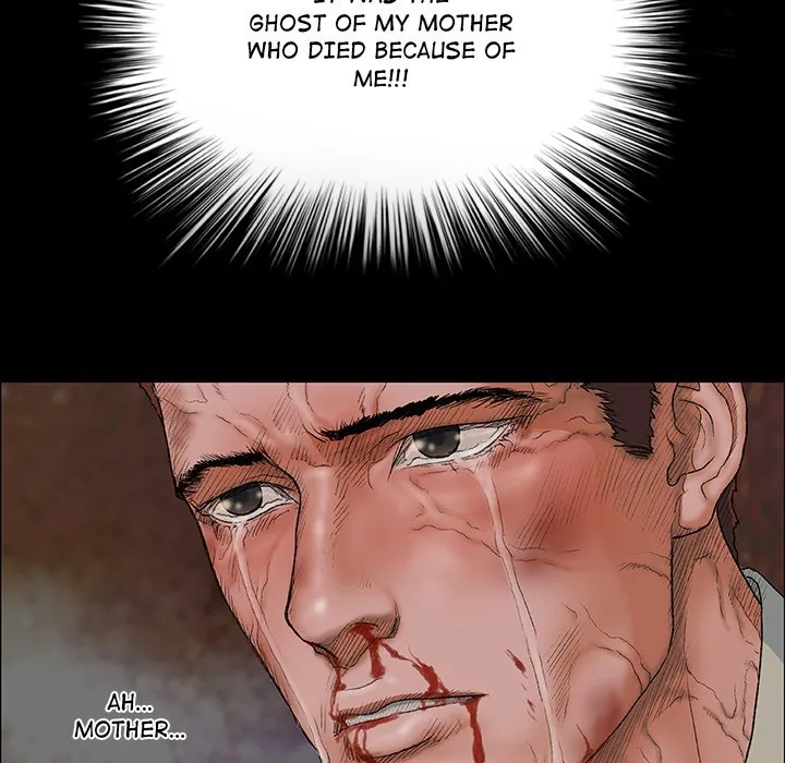 The Jackal Chapter 4 page 69 - 