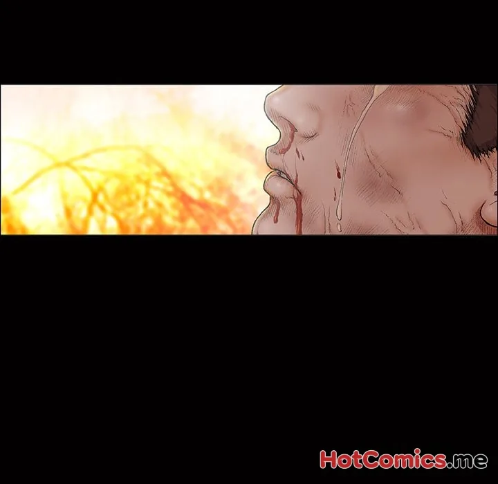 The Jackal Chapter 4 page 75 - 