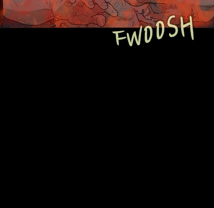 The Jackal Chapter 4 page 79 - 