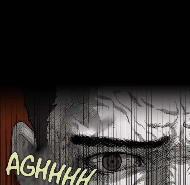 The Jackal Chapter 4 page 80 - 