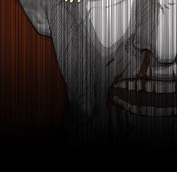 The Jackal Chapter 4 page 81 - 