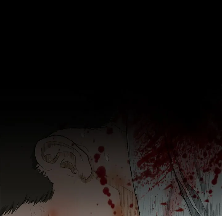 The Jackal Chapter 4 page 86 - 