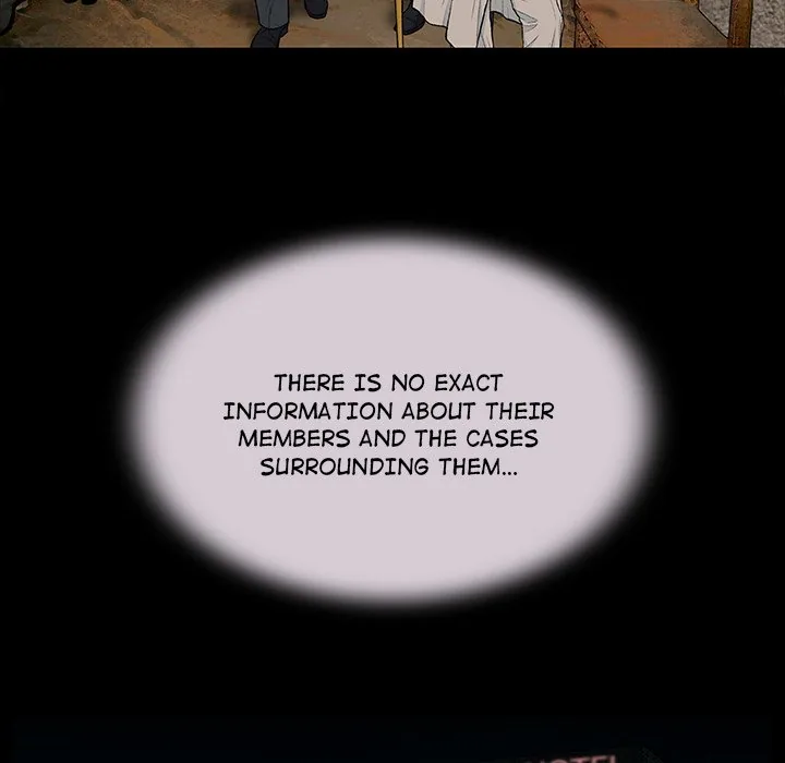 The Jackal Chapter 5 page 101 - 