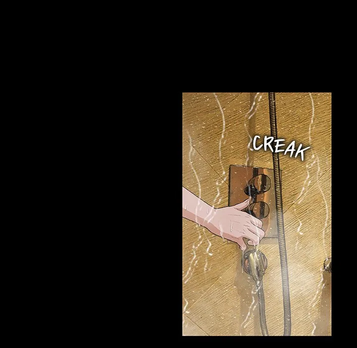The Jackal Chapter 5 page 107 - 