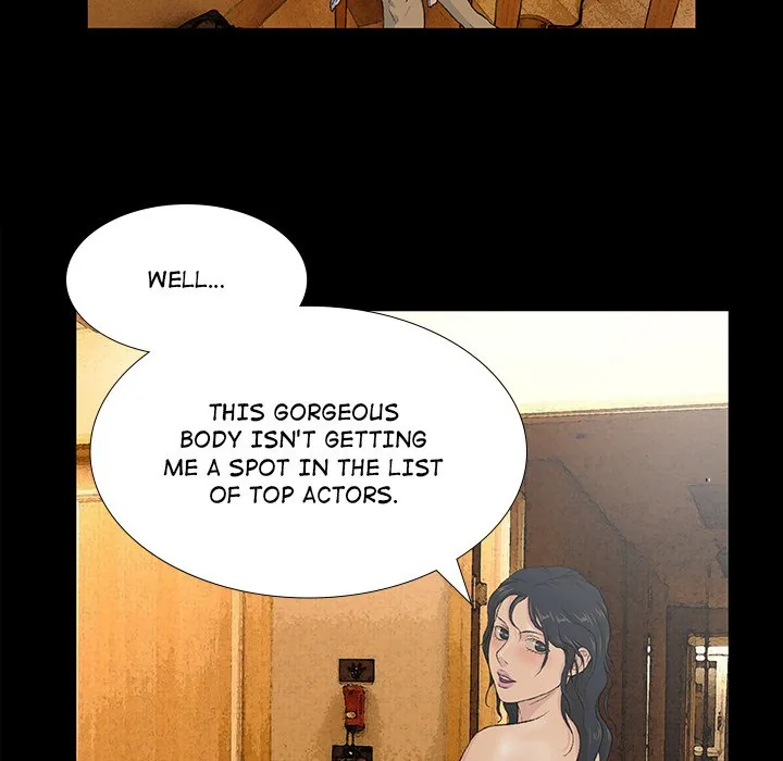 The Jackal Chapter 5 page 112 - 