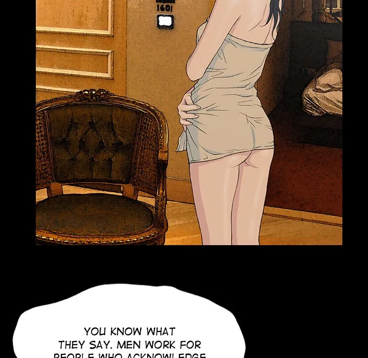 The Jackal Chapter 5 page 113 - 