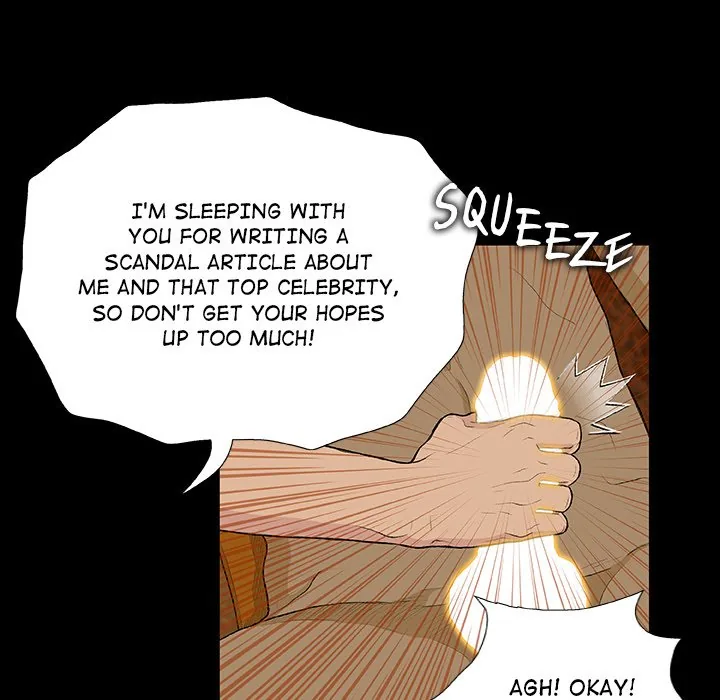 The Jackal Chapter 5 page 117 - 