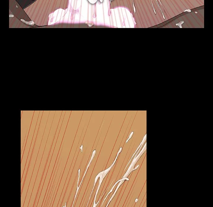 The Jackal Chapter 5 page 32 - 