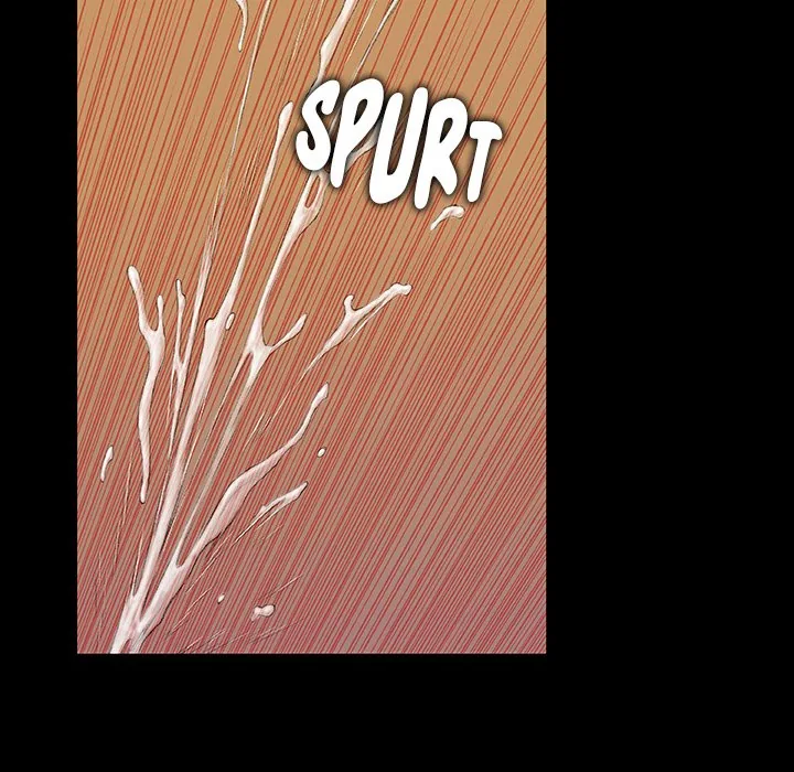 The Jackal Chapter 5 page 33 - 
