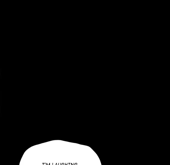 The Jackal Chapter 5 page 42 - 