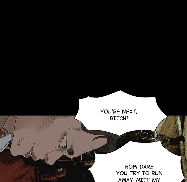 The Jackal Chapter 5 page 6 - 