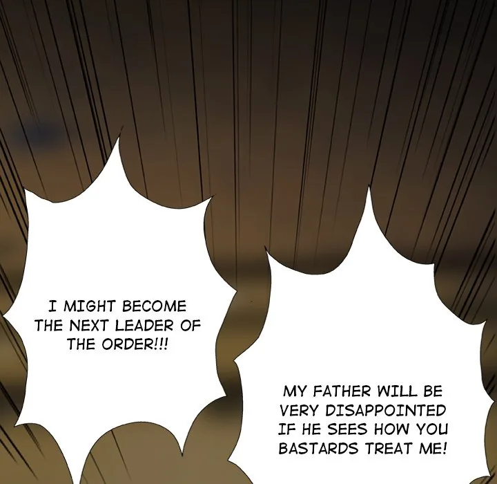The Jackal Chapter 5 page 55 - 