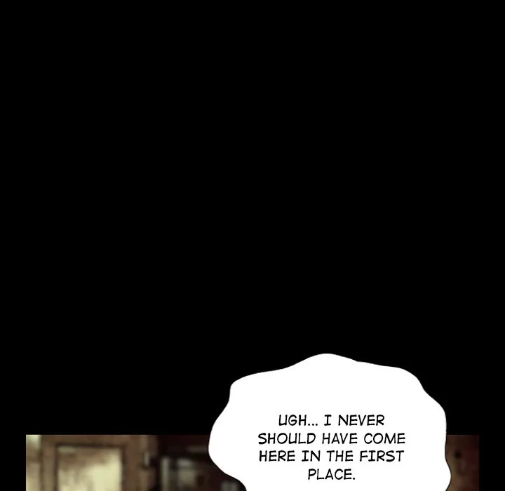 The Jackal Chapter 5 page 76 - 
