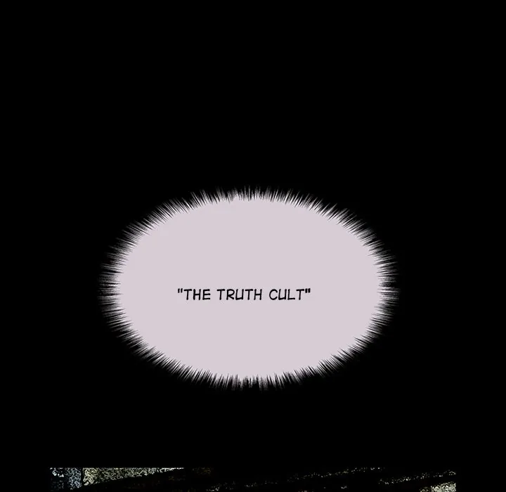 The Jackal Chapter 5 page 85 - 