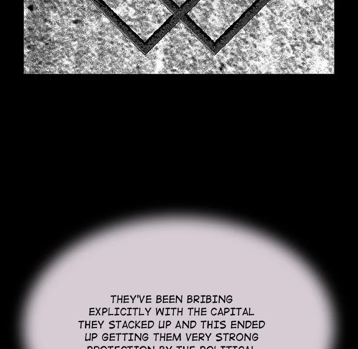 The Jackal Chapter 5 page 90 - 
