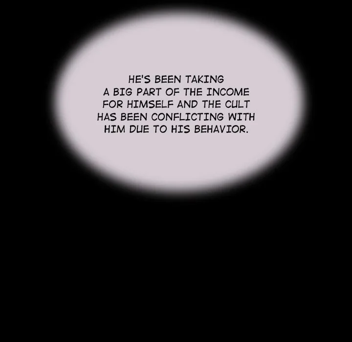 The Jackal Chapter 5 page 95 - 