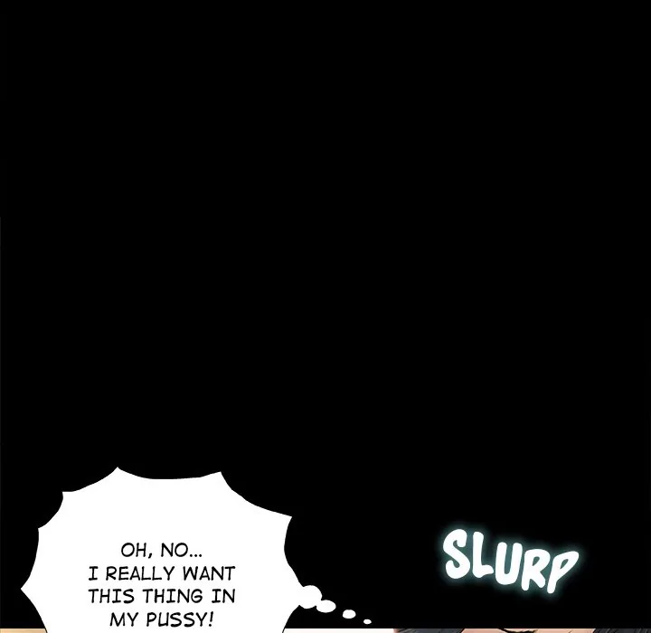 The Jackal Chapter 6 page 40 - 