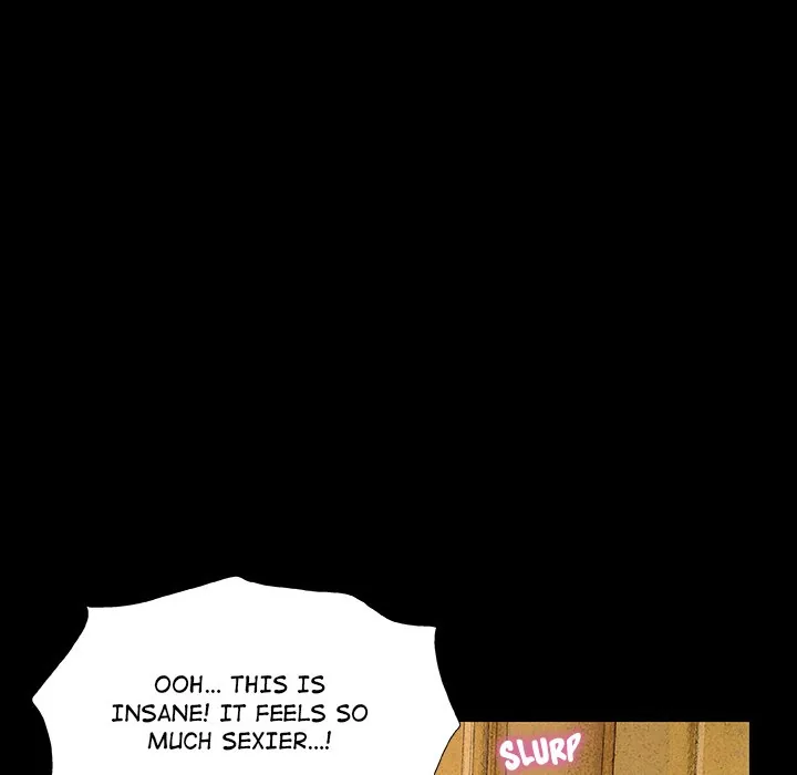 The Jackal Chapter 6 page 46 - 