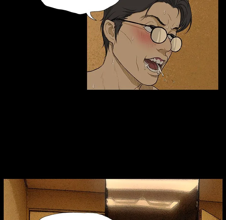 The Jackal Chapter 6 page 49 - 