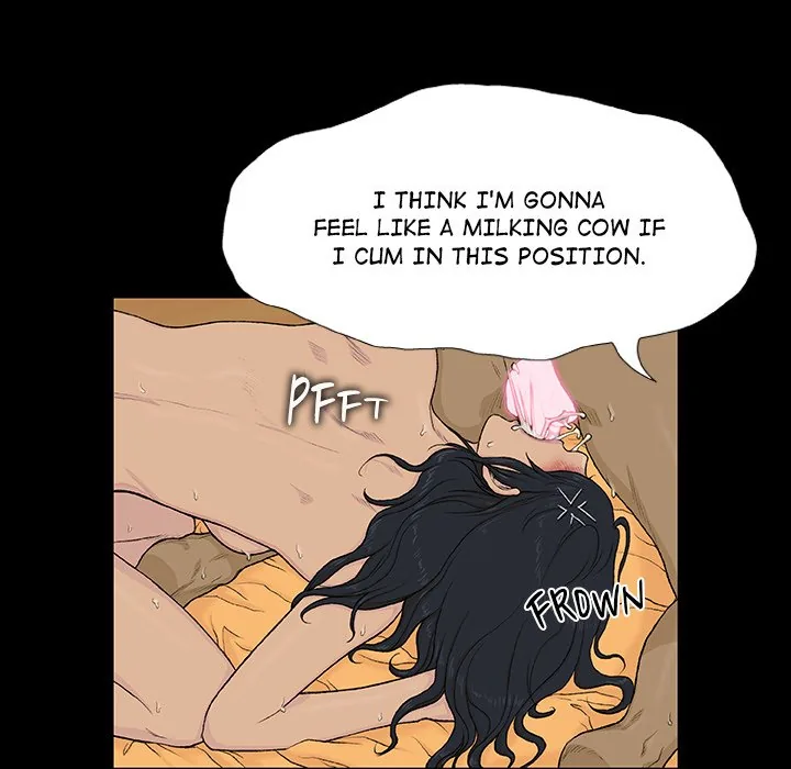The Jackal Chapter 6 page 54 - 
