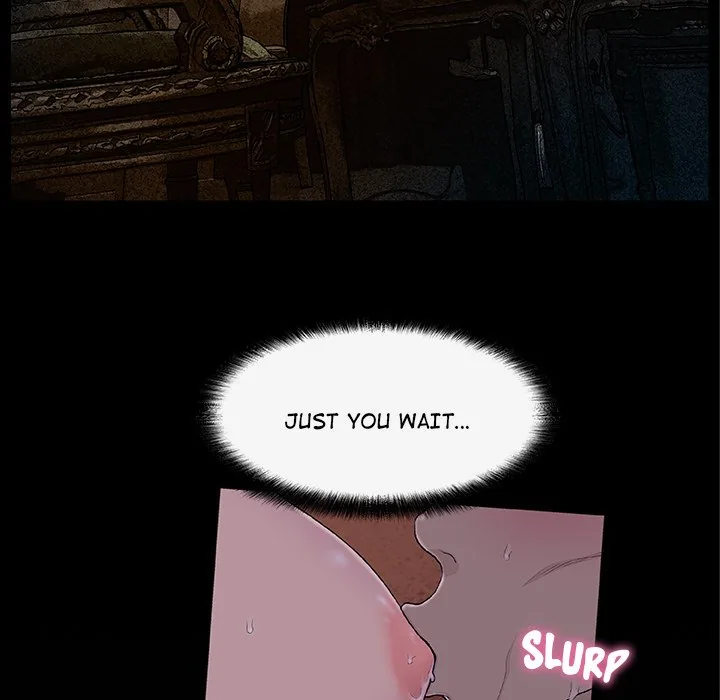 The Jackal Chapter 6 page 70 - 