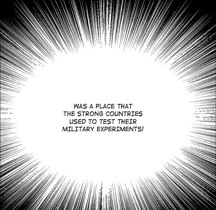The Jackal Chapter 6 page 81 - 