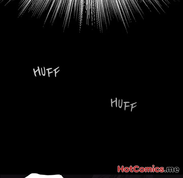 The Jackal Chapter 6 page 82 - 