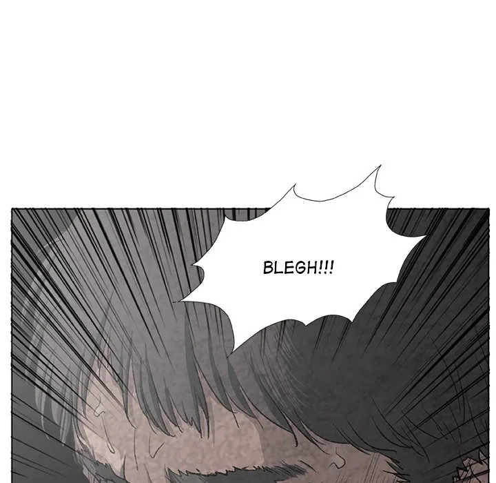 The Jackal Chapter 7 page 11 - 