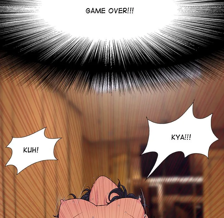 The Jackal Chapter 7 page 101 - 