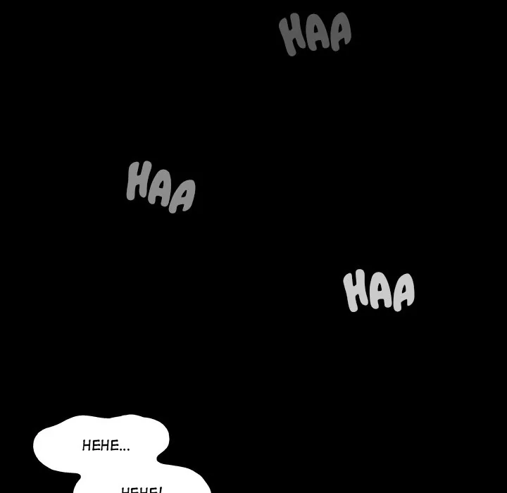 The Jackal Chapter 7 page 103 - 
