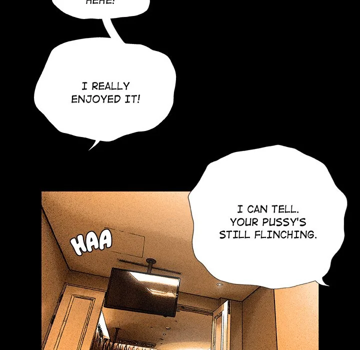 The Jackal Chapter 7 page 104 - 