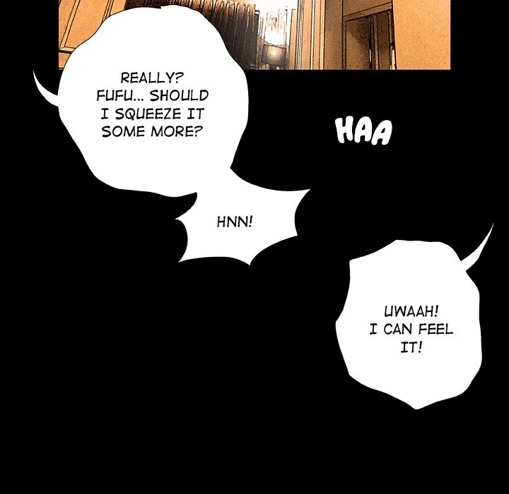 The Jackal Chapter 7 page 105 - 