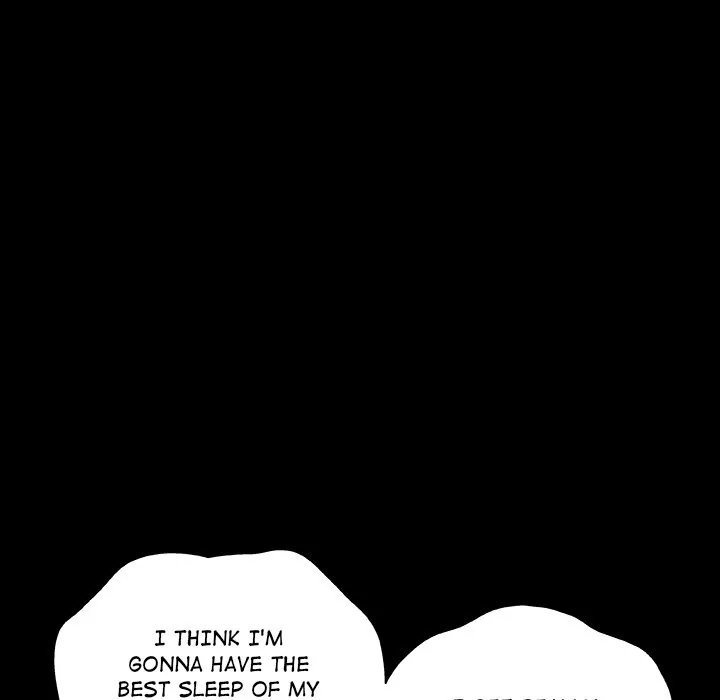The Jackal Chapter 7 page 106 - 