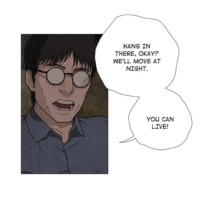 The Jackal Chapter 7 page 15 - 